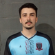 player_image