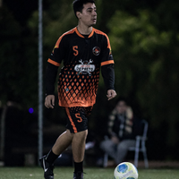 player_image