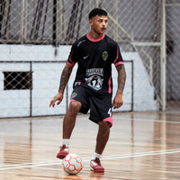 player_image