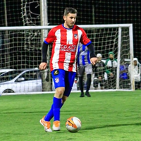 player_image