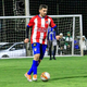 player_image
