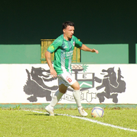 player_image