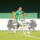player_image