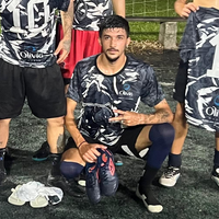 player_image