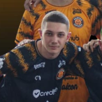 player_image