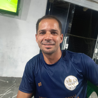 player_image