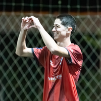 player_image