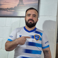 player_image