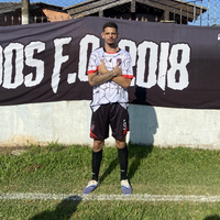 player_image