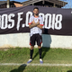 player_image