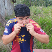 player_image