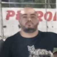 player_image