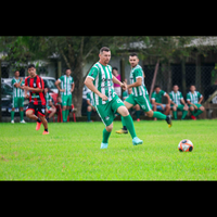 player_image
