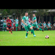 player_image