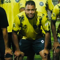 player_image