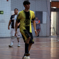 player_image