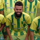 player_image