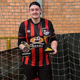 player_image