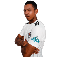 player_image