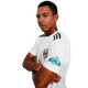 player_image