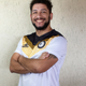 player_image