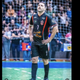 player_image