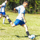 player_image