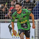 player_image
