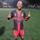 player_image