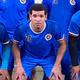 player_image
