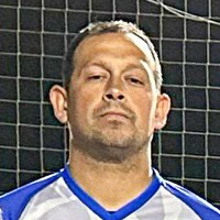player_image