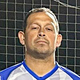 player_image