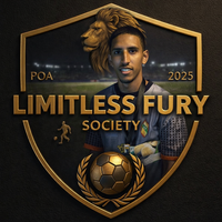 player_image