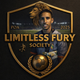 player_image