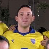 player_image
