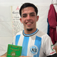 player_image
