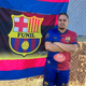 player_image