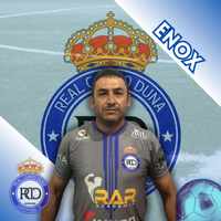 player_image