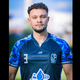 player_image