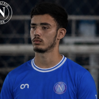 player_image