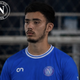 player_image