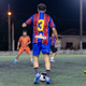player_image