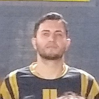 player_image