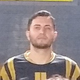 player_image