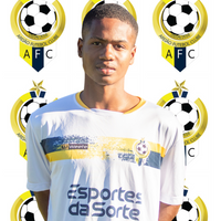 player_image