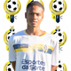 player_image