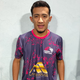 player_image