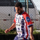 player_image