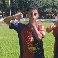 player_image
