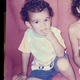player_image